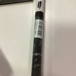 Fish tank backdrop wallpaper